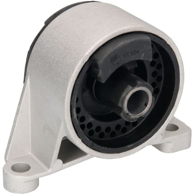 Motorsteun REINHOCH RH11-5051