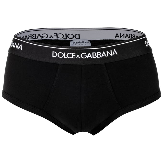 Dolce & Gabbana Brando Slip
