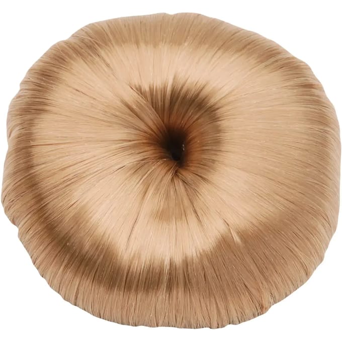 Haarelastiek voor vrouwen HORKA Deluxe