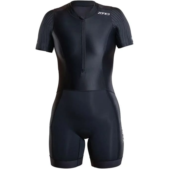 Dames triathlonpak Zone3 Trifonction Activate+