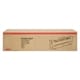 OKI 42931703 fuser (origineel)