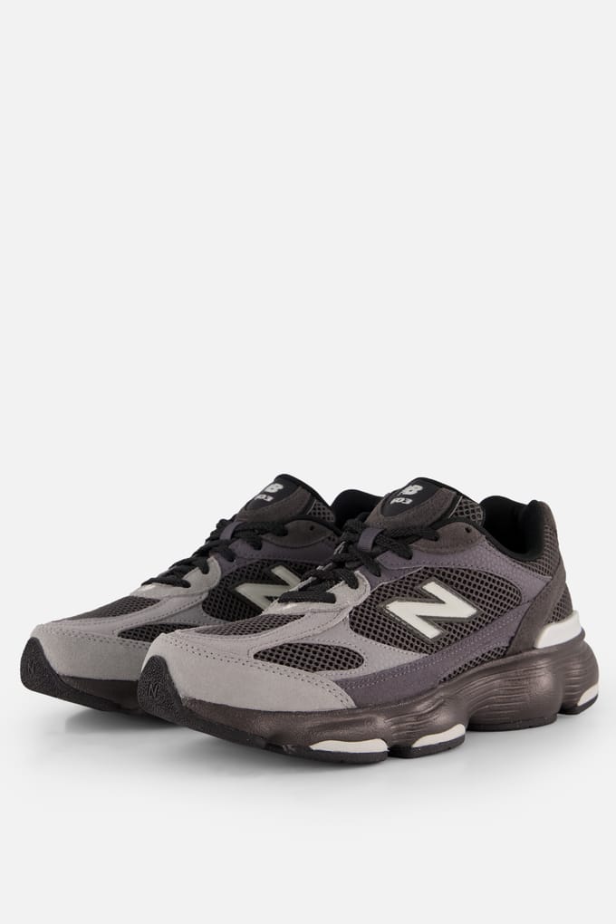 New Balance New Balance 603 sneakers zwart