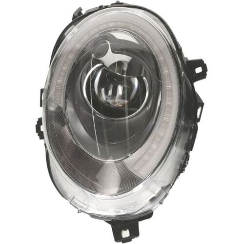 Koplamp, bevestiging VALEO 045361