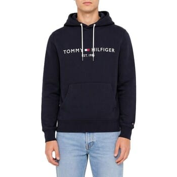 Sweater Tommy Hilfiger MW0MW13720