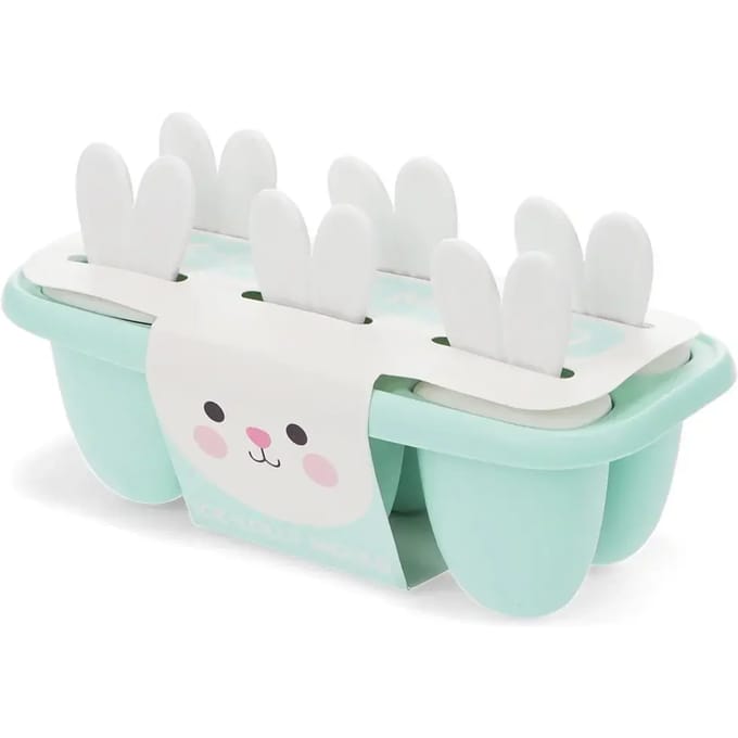 Water ijsemmer Rex London Bonnie the Bunny