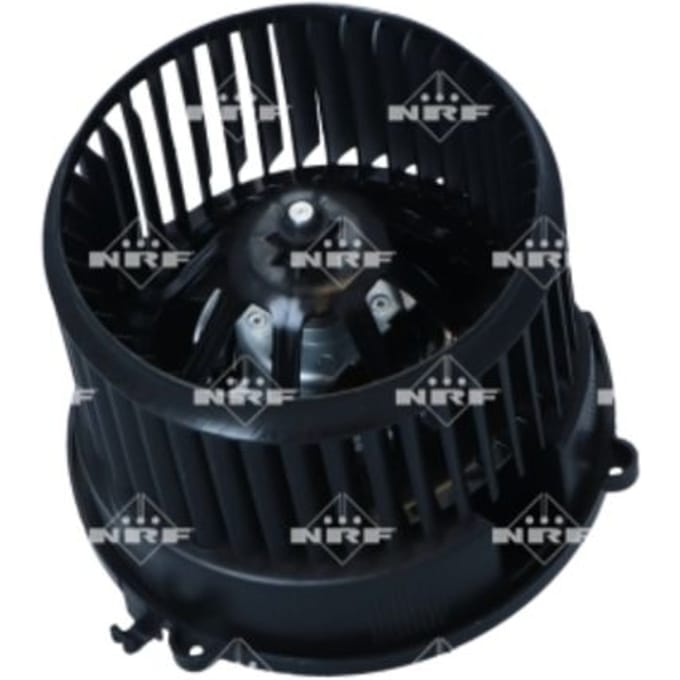 Binnenventilator NRF 34321