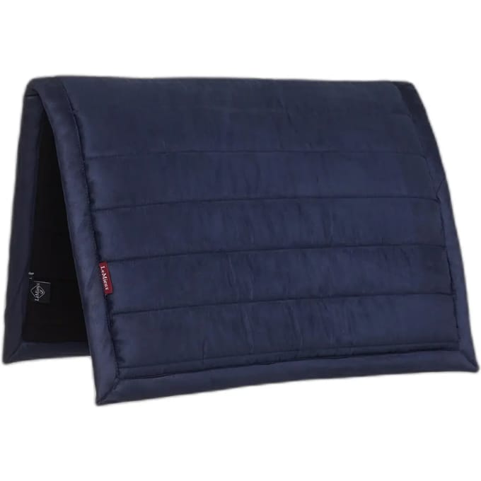 Zadeldek voor paarden LeMieux Pillow