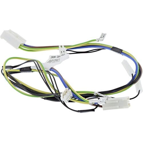 AEG kabel, verwarming 8082747091
