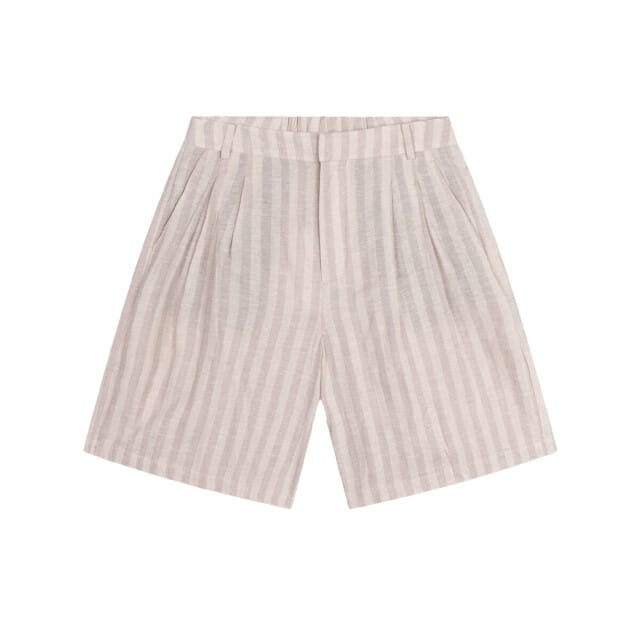 Alix The Label Bermuda/short 2606123738