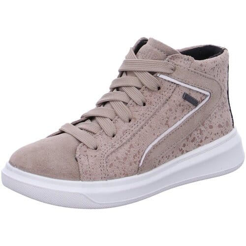 Nette Schoenen Superfit -