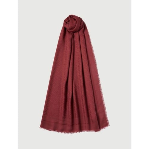 Sjaal Marella 2523546086