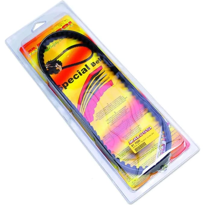Riem Malossi Special Belt Peugeot 103 Spx-rcx
