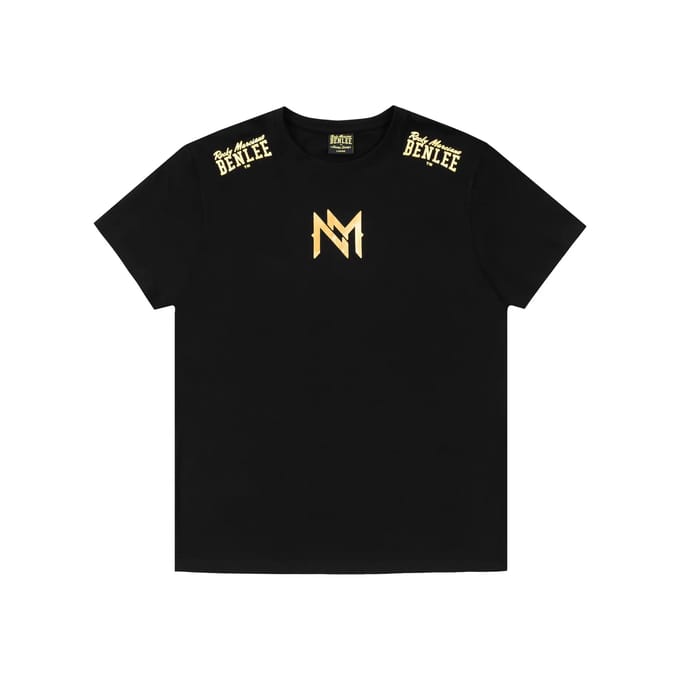 T-shirt Benlee Kenosha