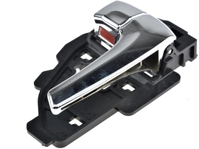 Deurhendel OEM 82620-2S010