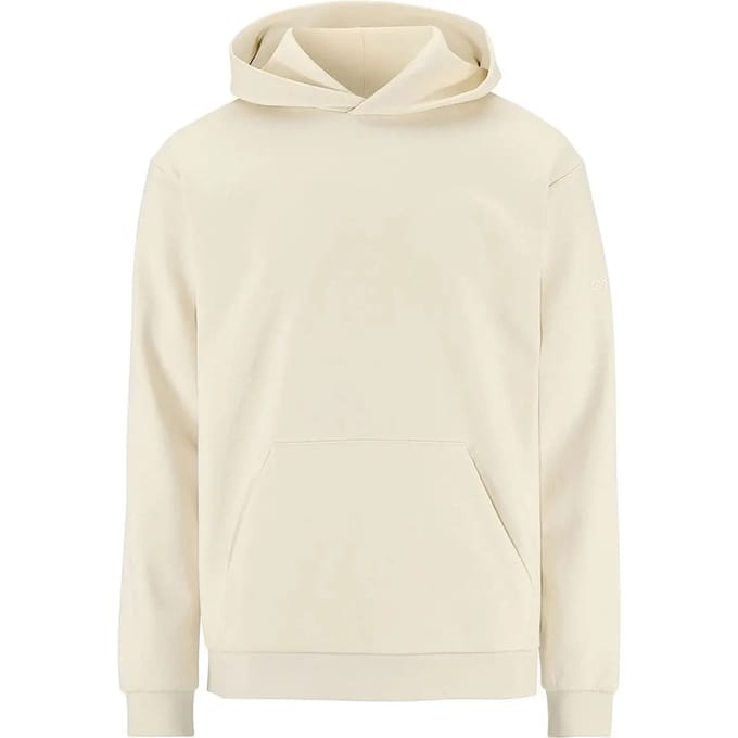 Hoodie Craft Community 2.0