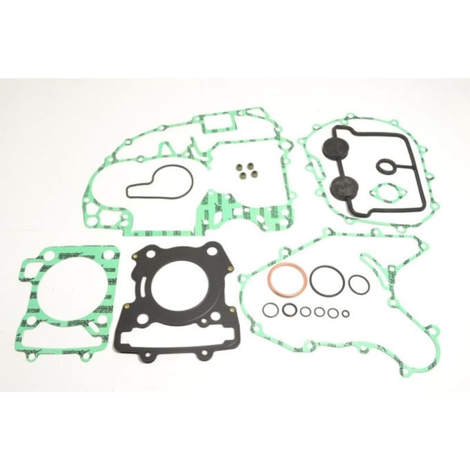 Motorpakkingset ATHENA P400270850064