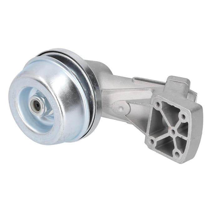 Versnellingsbak Tandwielkop Vervanging Geschikt voor FS160 220 280 290 300 Trimmer Bosmaaier
