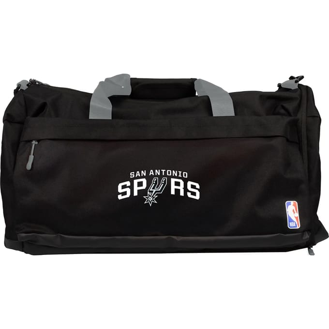 Sporttas San Antonio Spurs Spurs