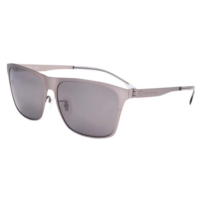Zonnebril Uniseks Hugo Boss 1410/F/S