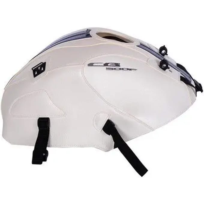 Motortankmat Bagster Honda CB 500 F 2016-2018