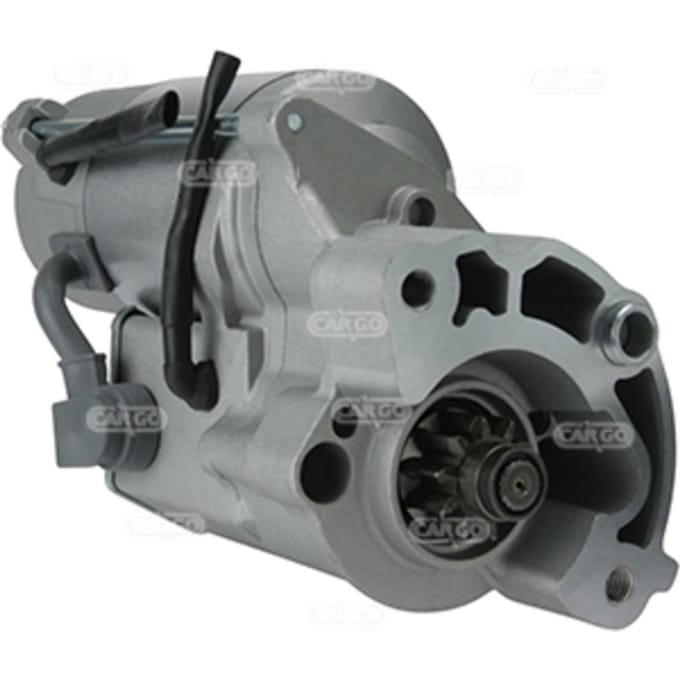 Starter HC-CARGO 115725