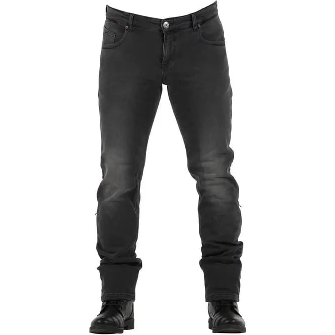 Motorjeans Overlap Monza Used