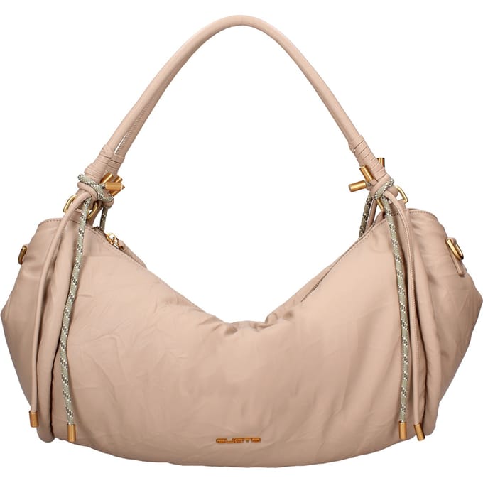 Custo Barcelona Schoudertas Women