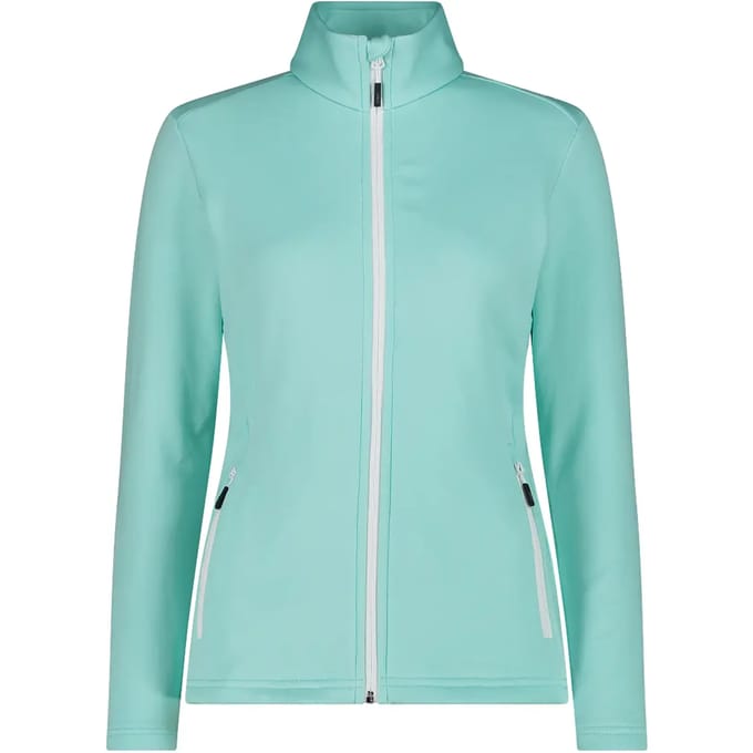Damesfleece CMP