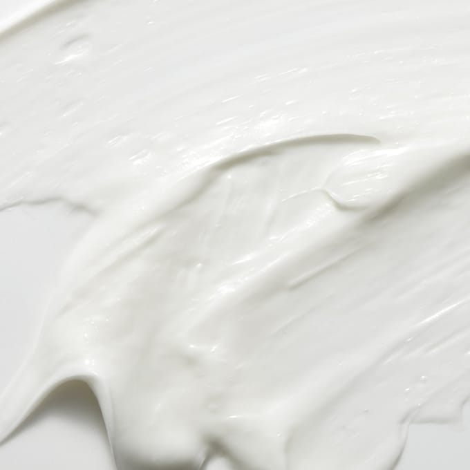 Mario Badescu Hyaluronzuur Oogcrème voor Jeugdig Huid