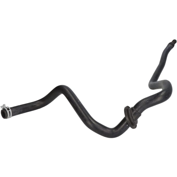 Verwarmingsslang THERMOTEC DN8212TT