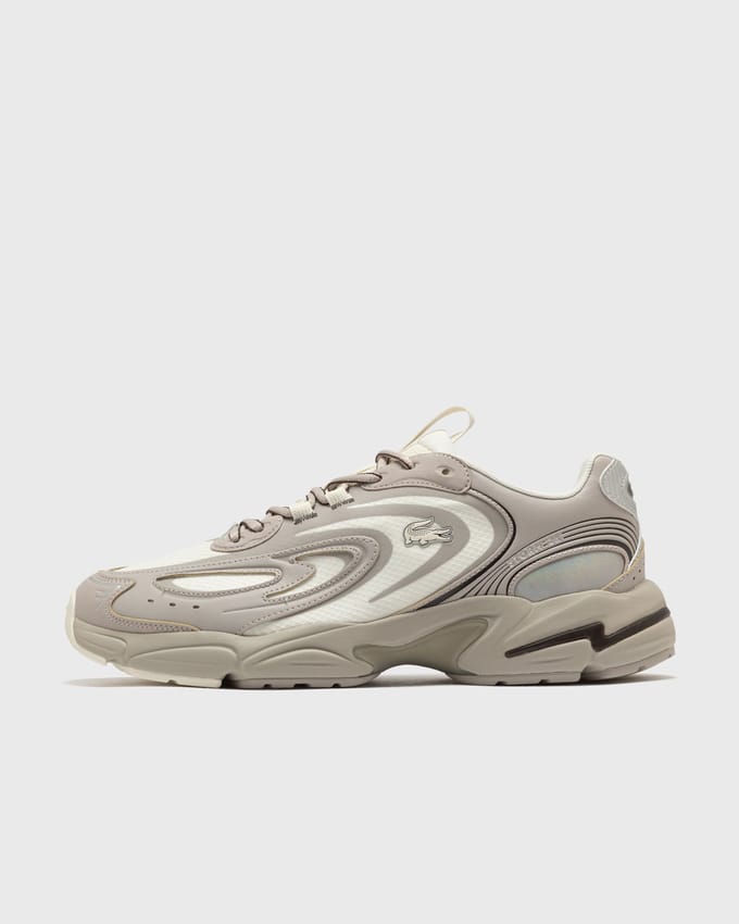 Storm 96 2K Tech Sneakers