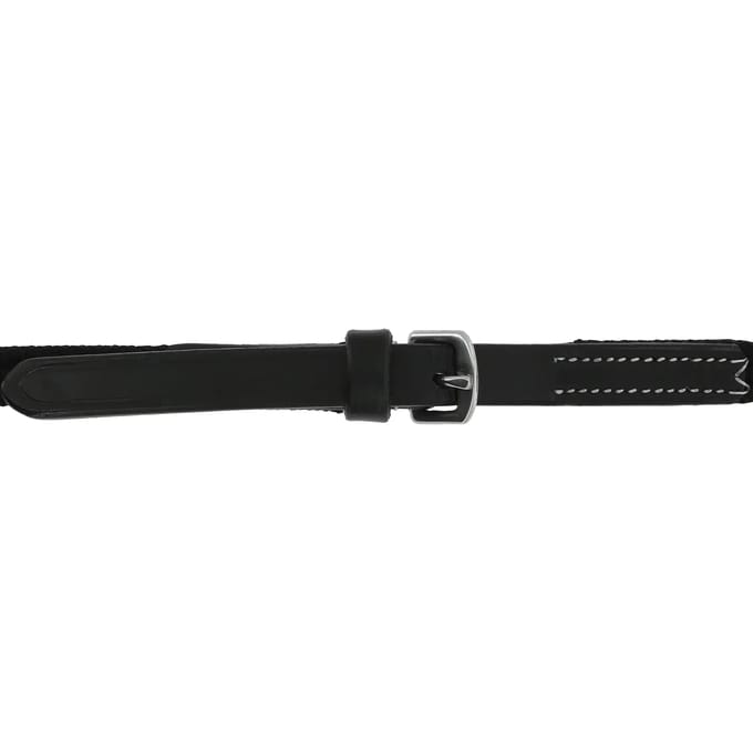 Duitse grendel met riembevestiging Norton Pro