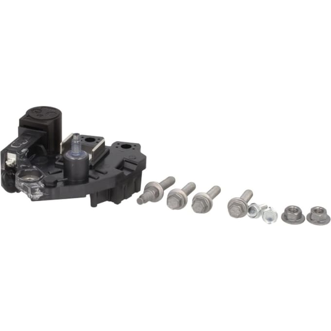 Bendix   VALEO 593970