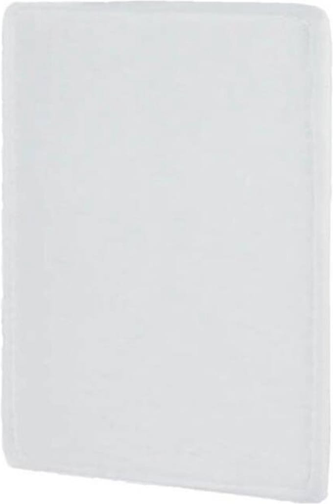Brink Allure B-16 HRD Luchtverwarming filter G3