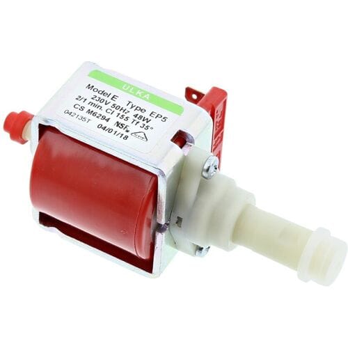 AEG pomp 4055319869