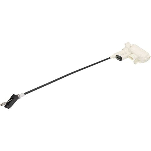 Centrale vergrendeling - servomotor BLIC 6010-02-2315444P