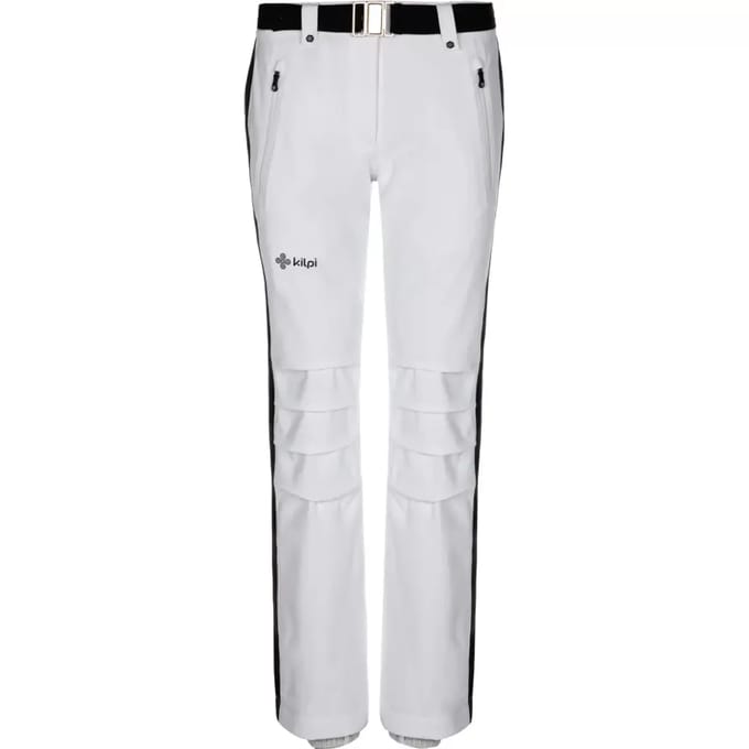 Dames skibroek Kilpi Hanzo