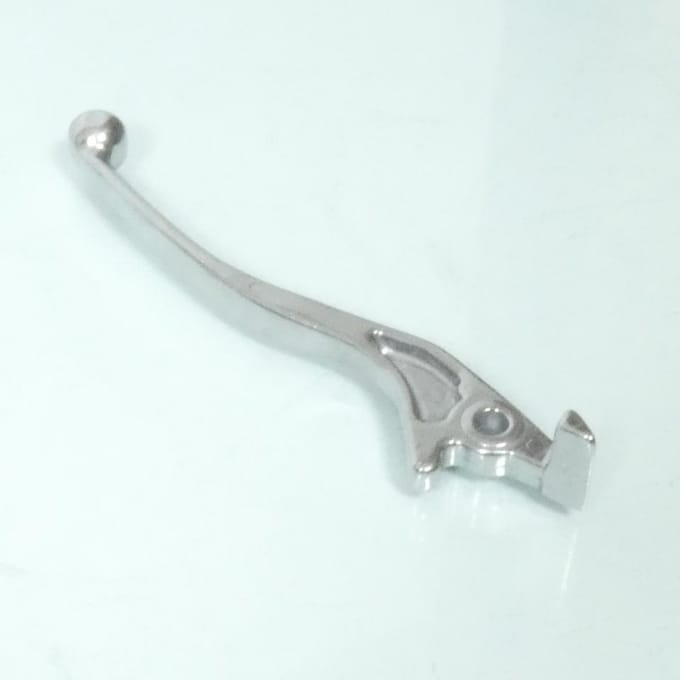 Levier frein droit SGR pour Moto ORCAL 125 Astor Neuf
