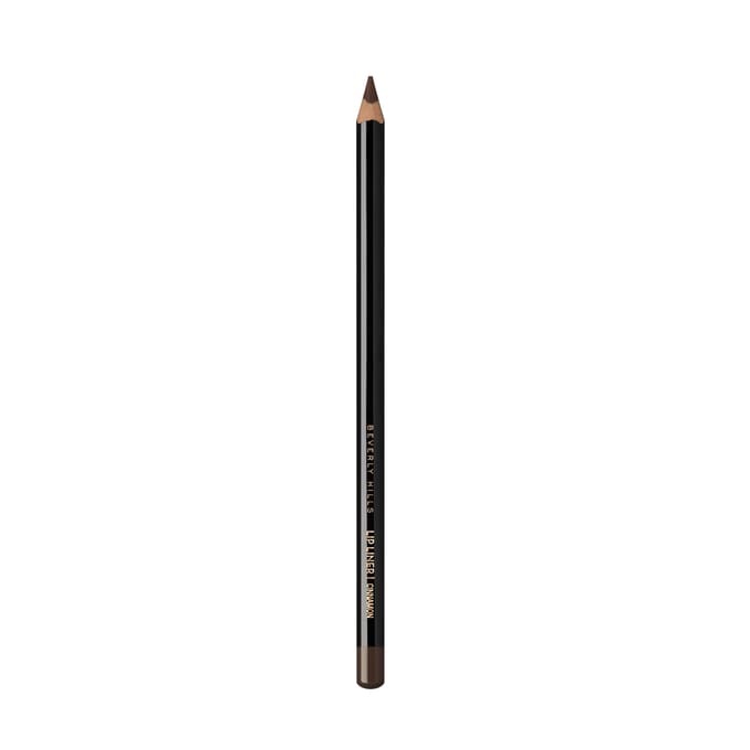 Anastasia Beverly Hills Lip Liner Cinnamon 1.49 g