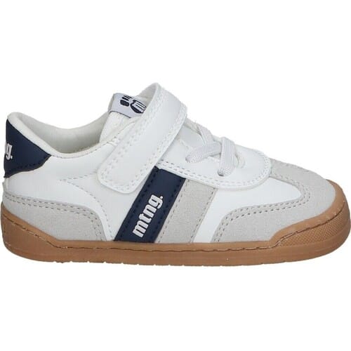 Lage Sneakers MTNG 115088
