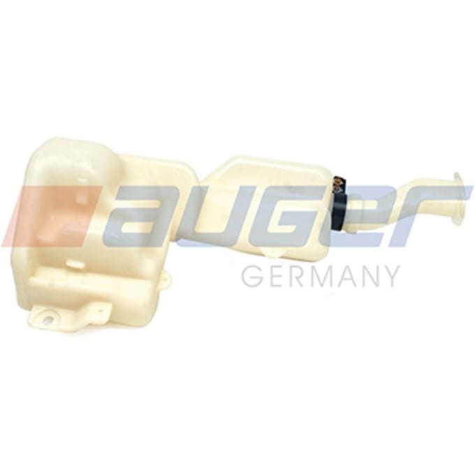 Tank ruitensproeiers AUGER 66423