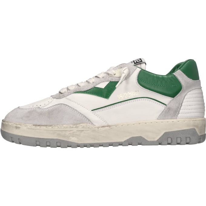 4b12 Sneakers Multicolour