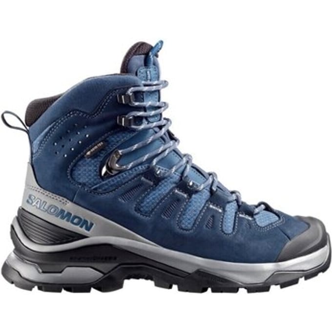 Wandelschoenen Salomon 491387
