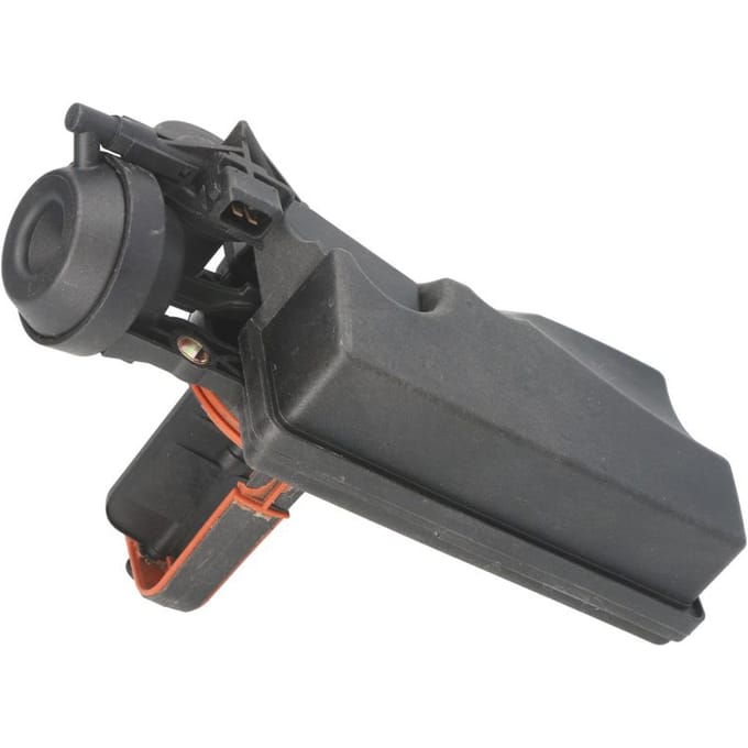 Klep, luchtregeling - inlaatlucht ENGITECH ENT330003
