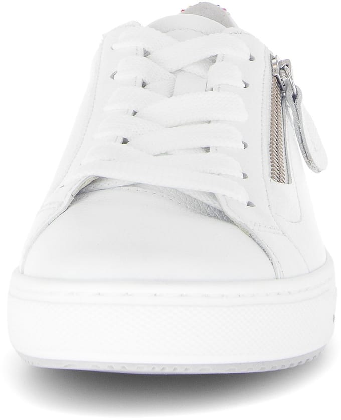 Gabor - Dames - Sneakers
