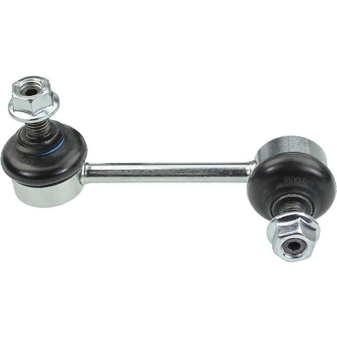 Stabilisatorstang MEYLE 28-16 060 0002/HD links