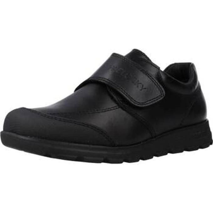 Nette schoenen Pablosky 334510