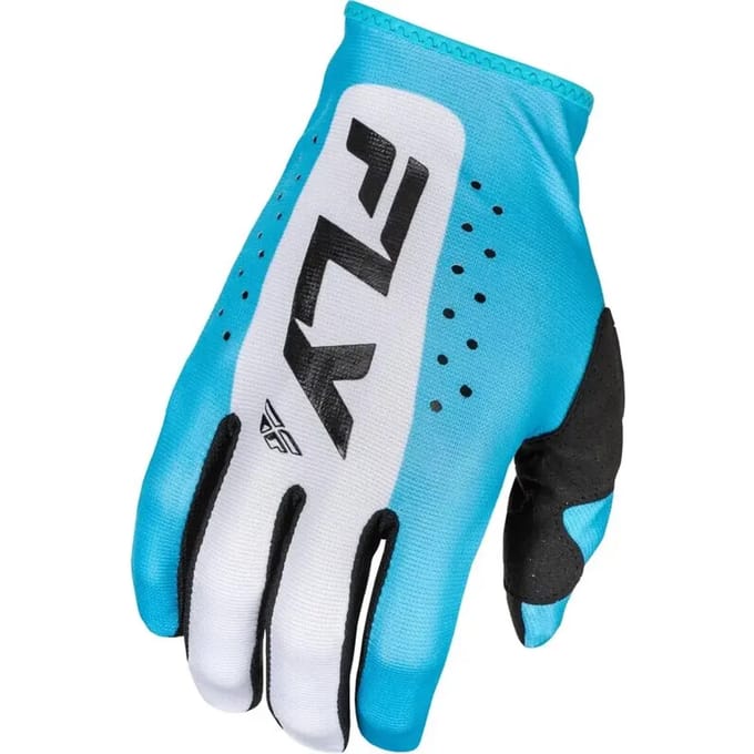 Motorcross handschoenen Fly Racing Liteâ