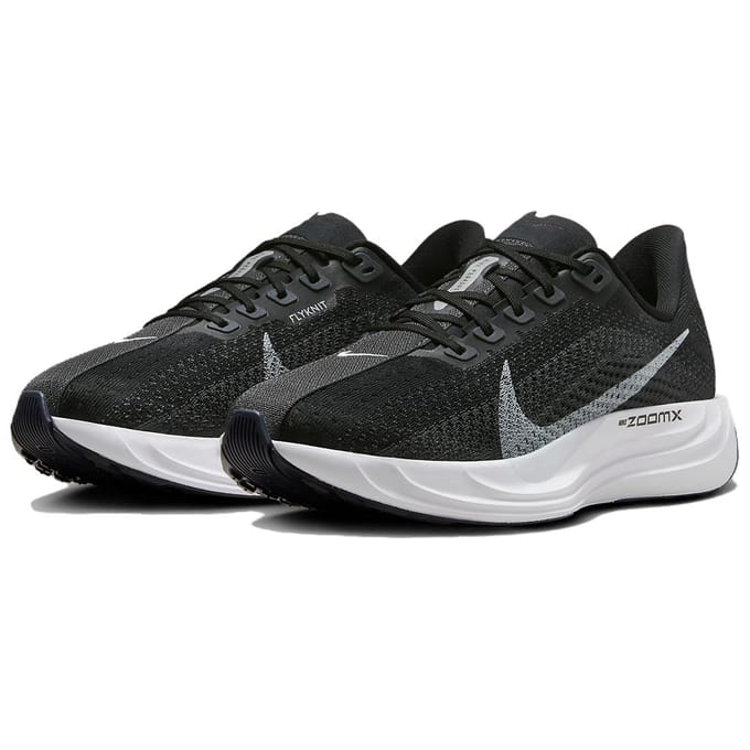 Nike Pegasus Plus Neutrale schoen Heren