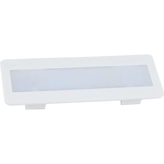 AEG Led-module, kompleet, 140021177039